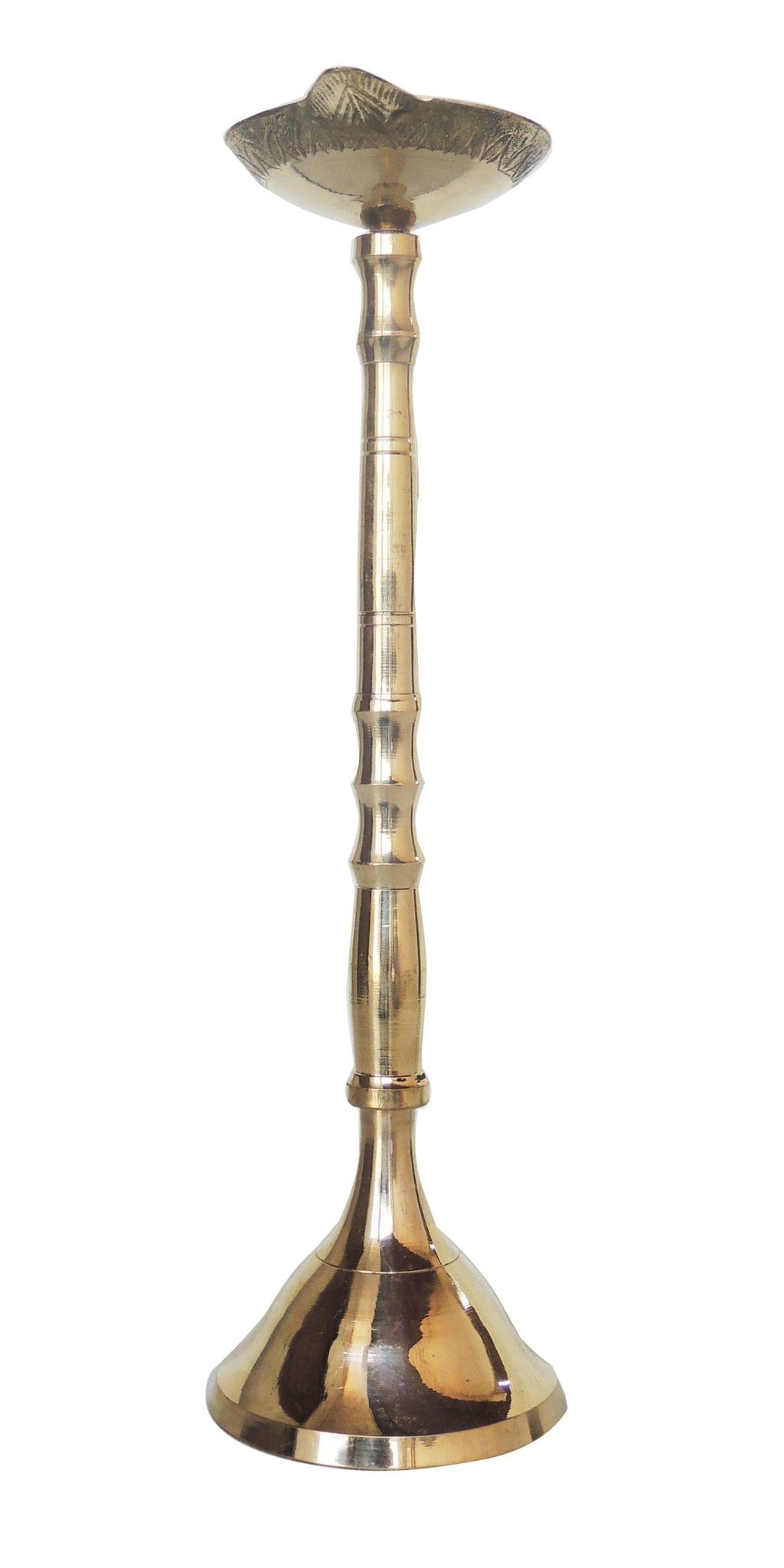 Dandi Pandeep No. 7 - 4.3*3.6*13 inch (Z487 G)