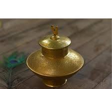 BRASS