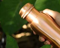 COPPER