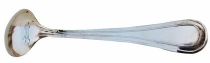 Spoon baby (17 Gauge) - 6*1.5*1 inch (S086 B)