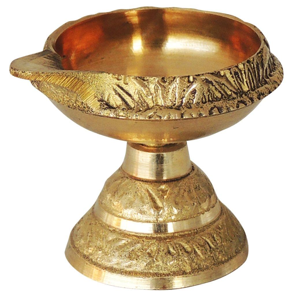 Stand Kuber Deepak No. 00 - 36*1.6*1.5 inch (Z194 A)