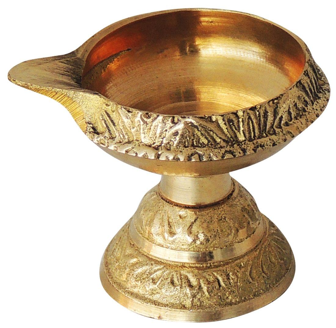 Stand Kuber Deepak No. 00 - 36*1.6*1.5 inch (Z194 A)